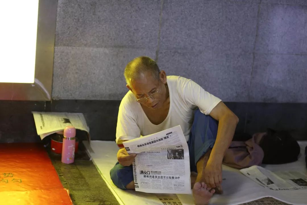 别人说你很优秀如何回答,有人说自己平庸至极你如何回应他