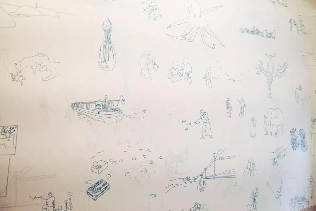 做隐形的亿万富翁,一个隐形的亿万富豪