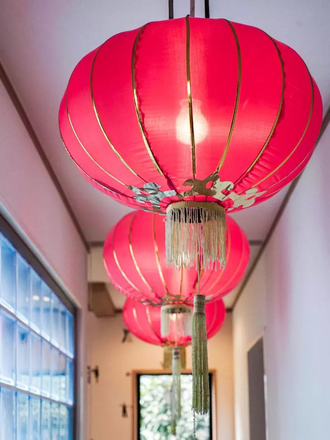 一个普通小职员,一边还房贷一边买艺术品,身价上亿,你也可以!