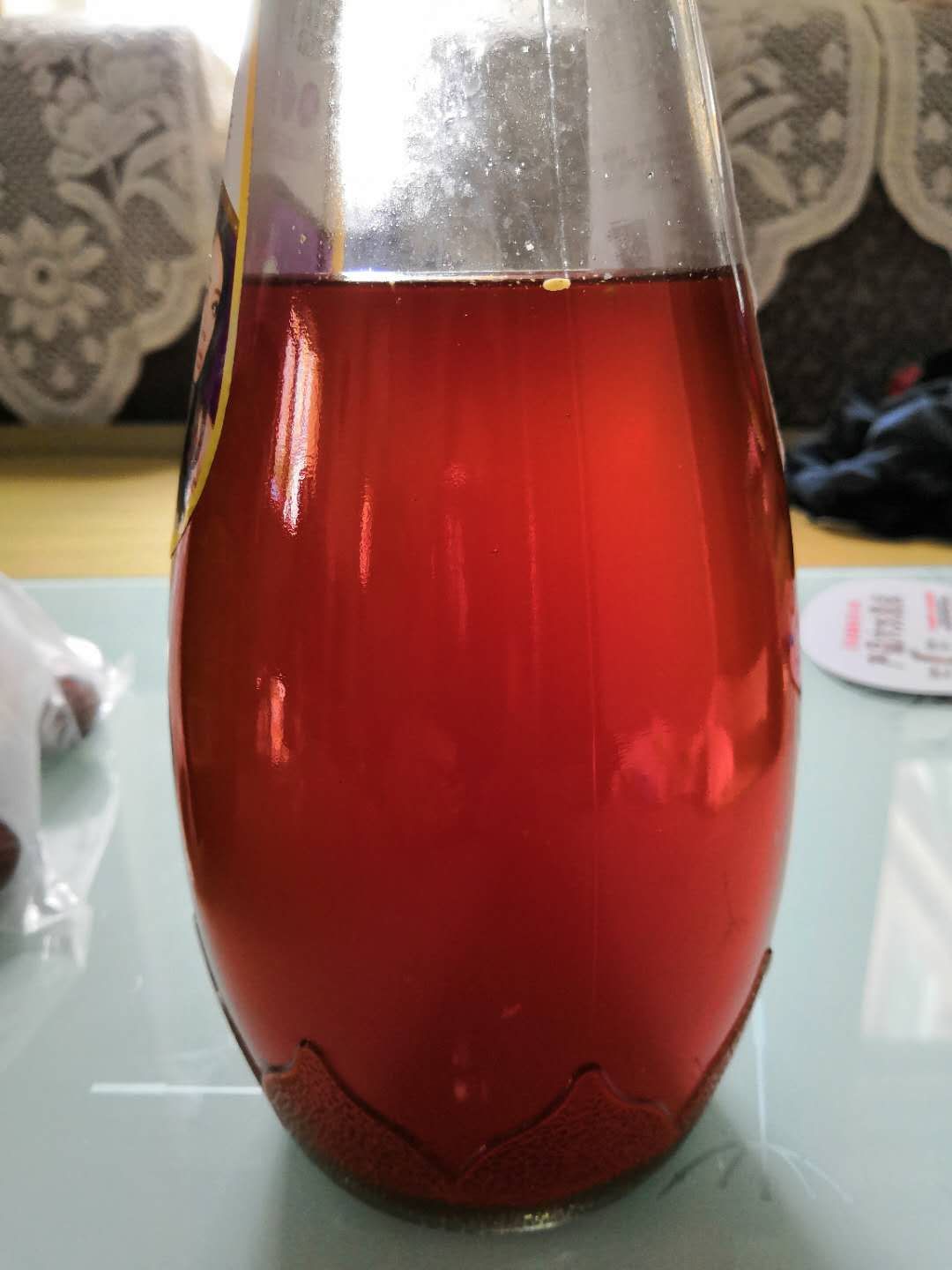 环保酵素的作用及危害,环保酵素作用和功效