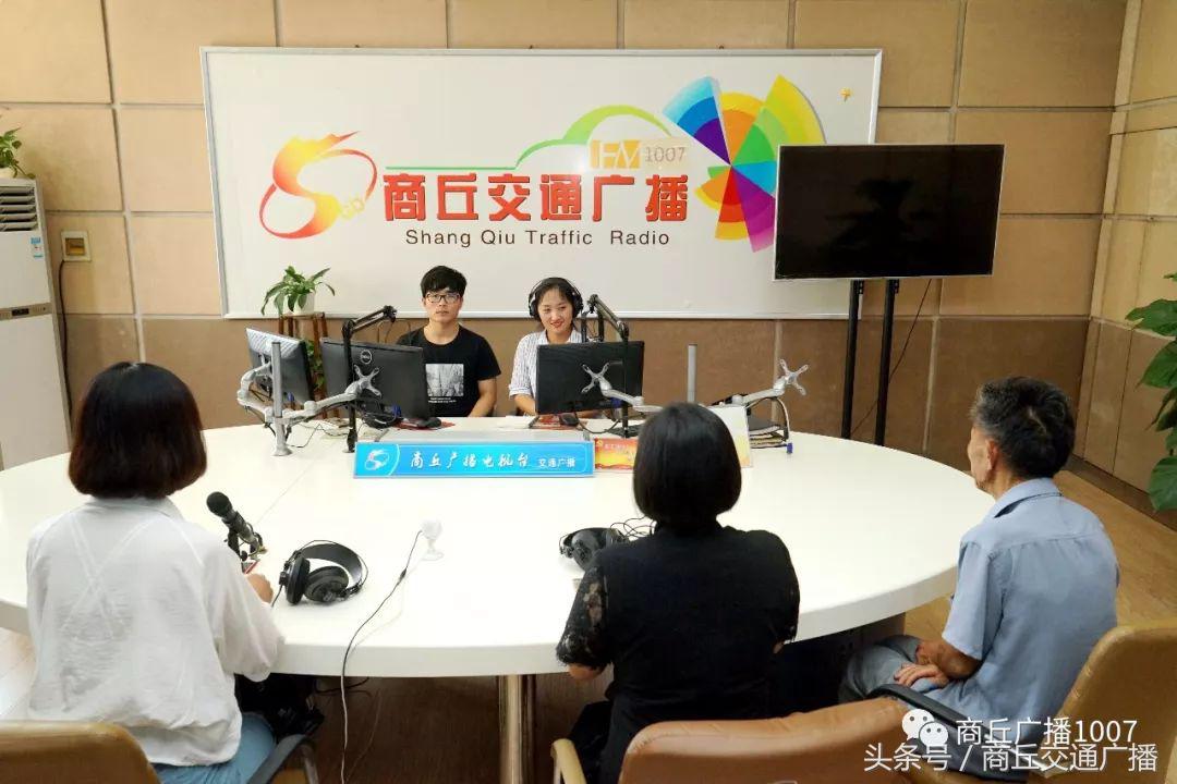 天祥和爷爷来了，一年之后温暖再相聚！