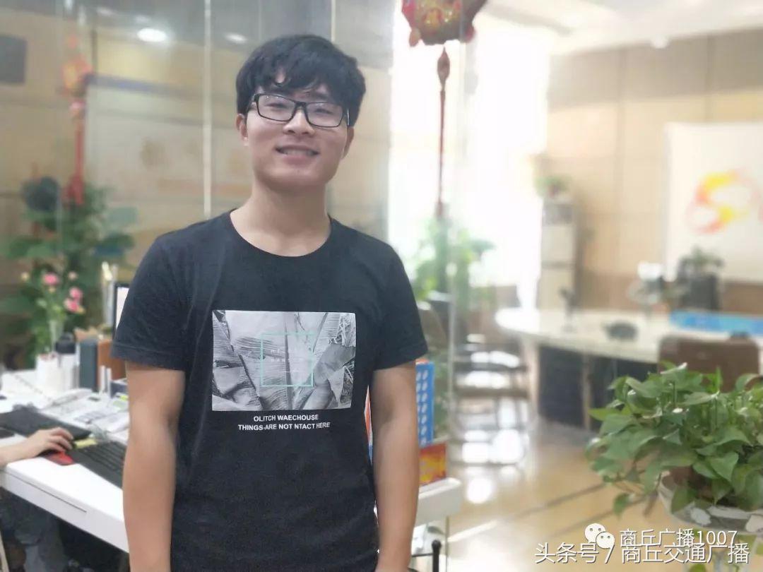 天祥和爷爷来了，一年之后温暖再相聚！