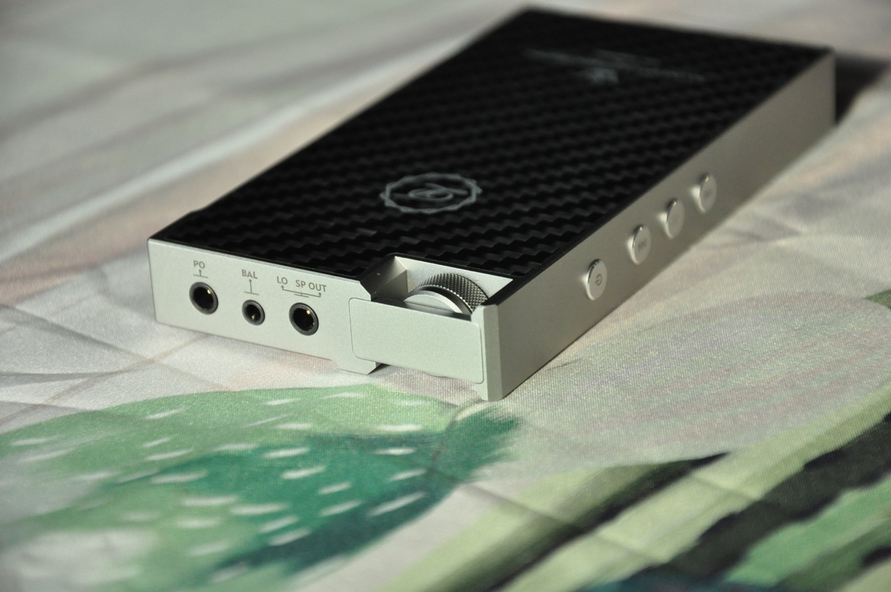 听歌底噪怎么解决,处理人声的低频噪音