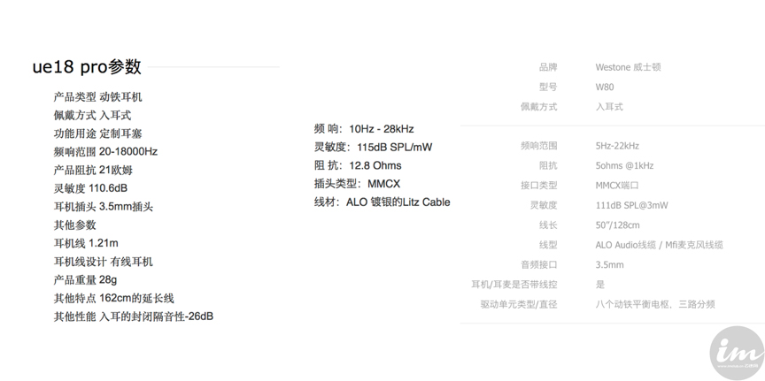 听歌底噪怎么解决,处理人声的低频噪音