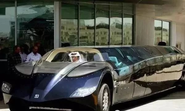 璁板綍杩嫓鐪熷疄鐢熸椿,杩嫓鐪熷疄鐢熸椿璁板綍