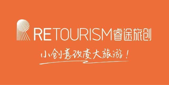 璁板綍杩嫓鐪熷疄鐢熸椿,杩嫓鐪熷疄鐢熸椿璁板綍