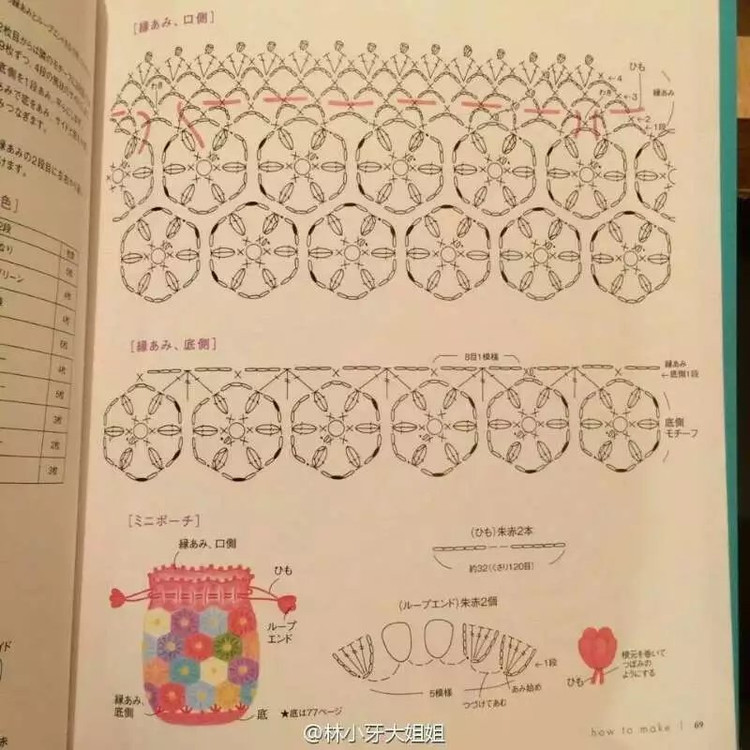 帆布束口袋款式推荐,新款简易束口袋