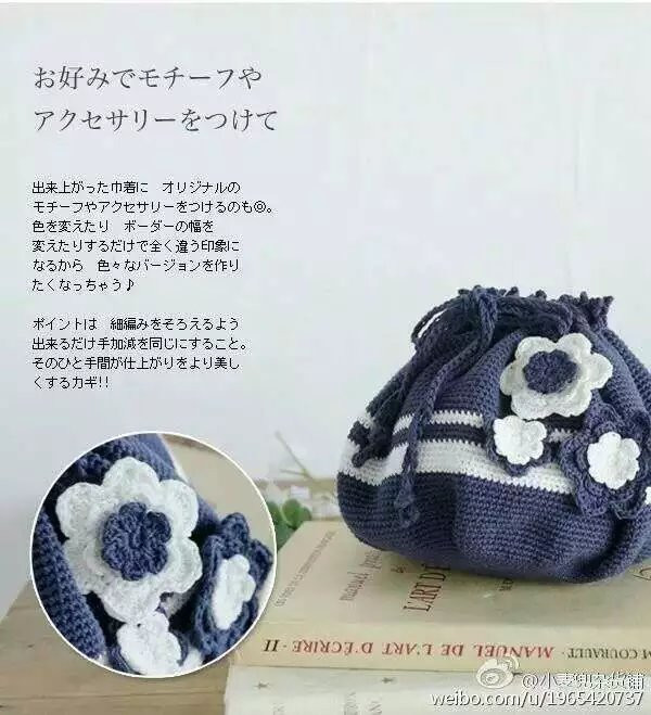 帆布束口袋款式推荐,新款简易束口袋