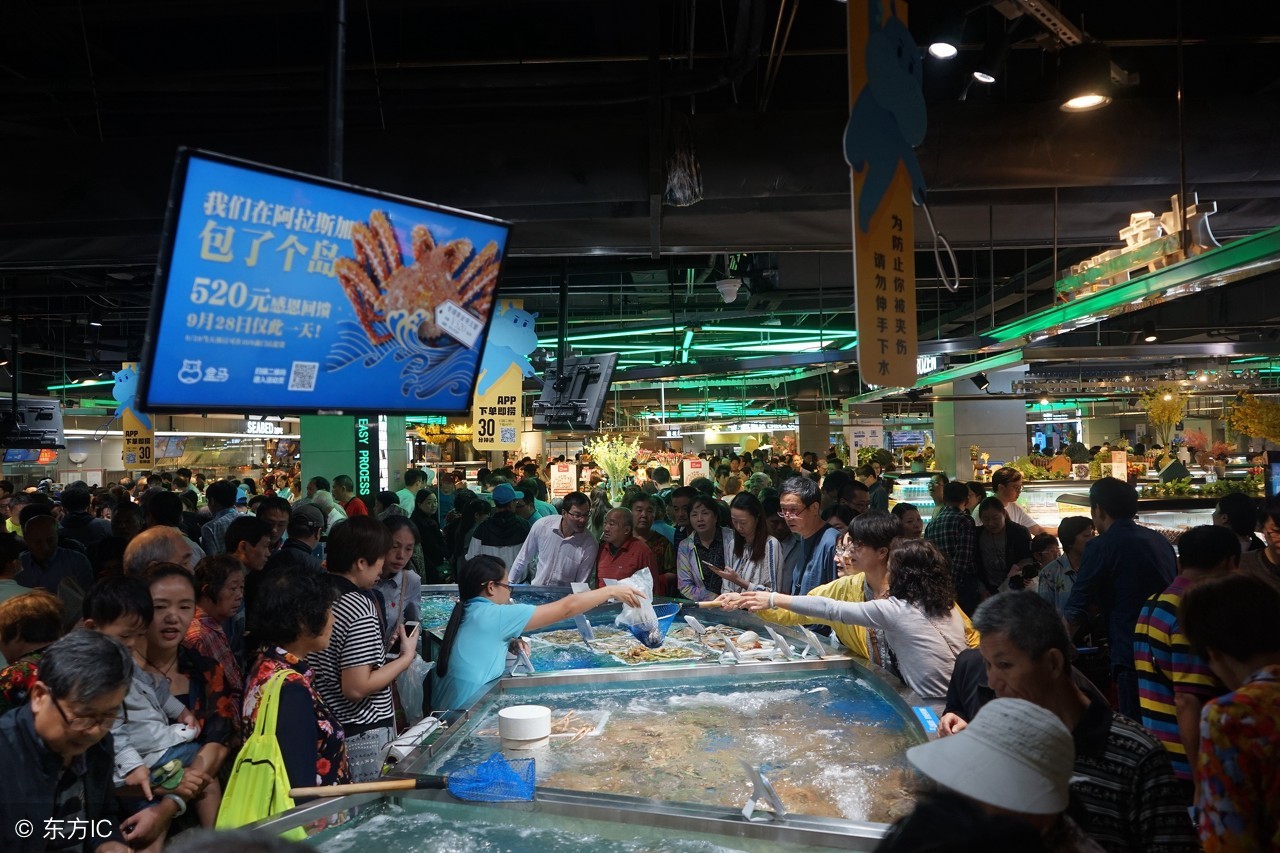 快递走的闪送比顺丰来的还快,闪送快递下单比顺丰快吗