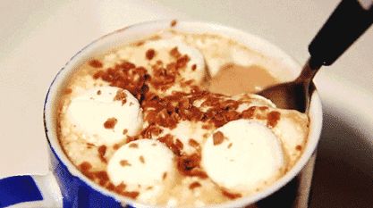 孩子在家不听话？9月22日，常州溜娃新坐标，1500㎡儿童公园终于来了！