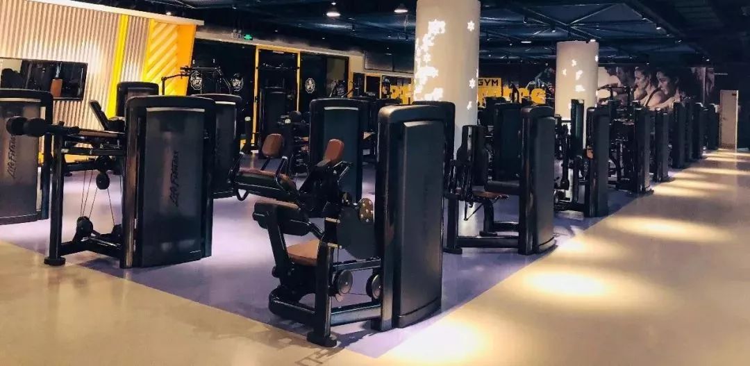 孩子在家不听话?9月22日,常州溜娃新坐标,1500㎡儿童公园终于来了!