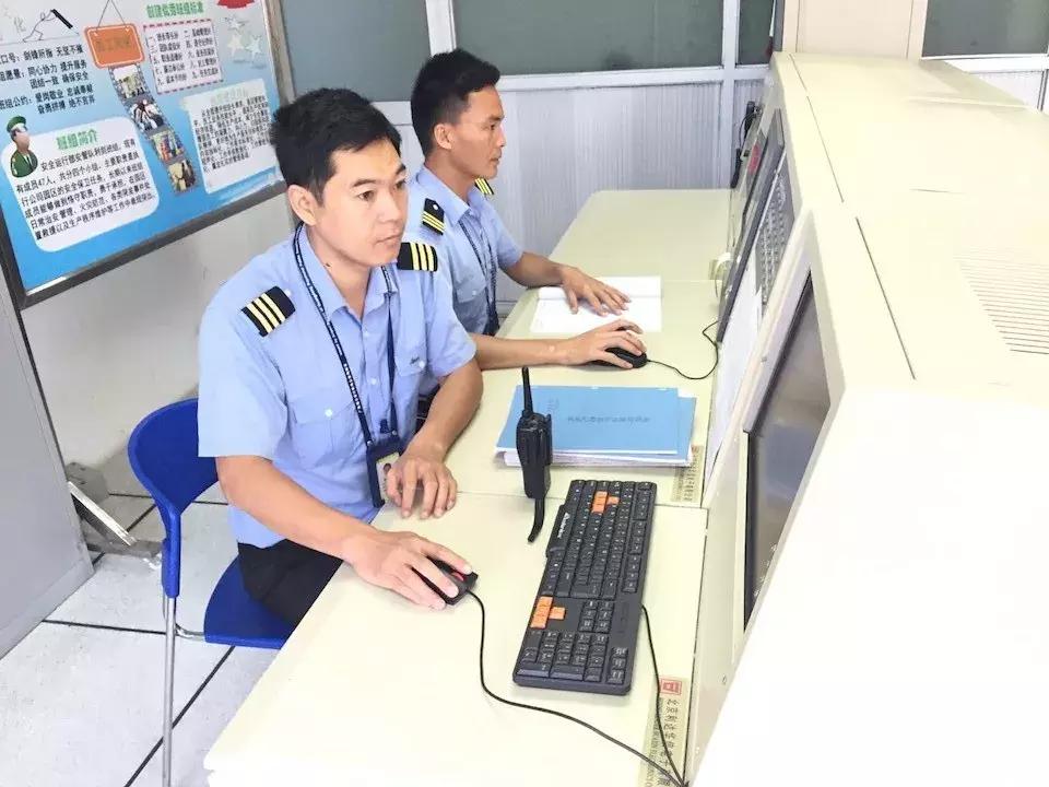 致敬南航,南航爱好者致敬乔布斯