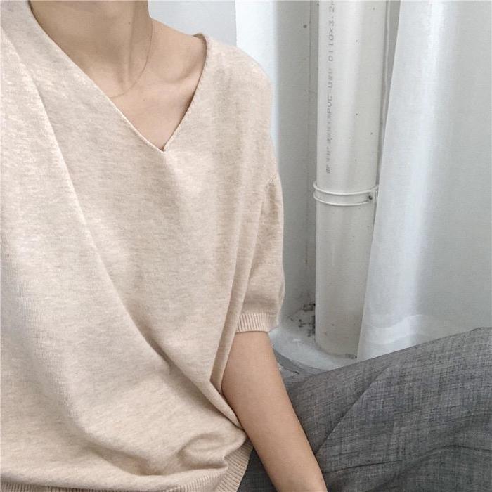 推荐几款最好的女装店,这几家女装便宜又好看你get到了吗