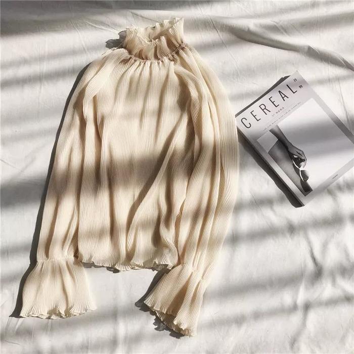 推荐几款最好的女装店,这几家女装便宜又好看你get到了吗