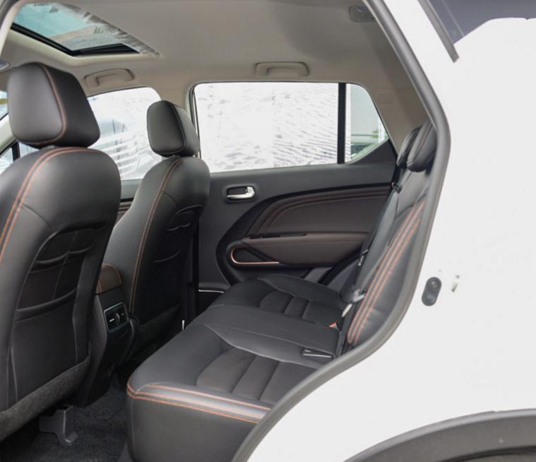 哈弗h6销量累计为什么高,连续十年销量第一的suv