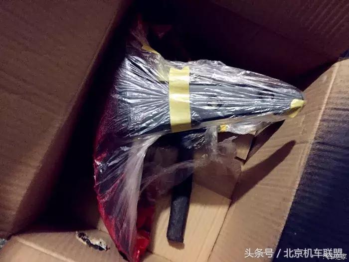 小暴龙改装方圆灯,小暴龙改装轮胎视频