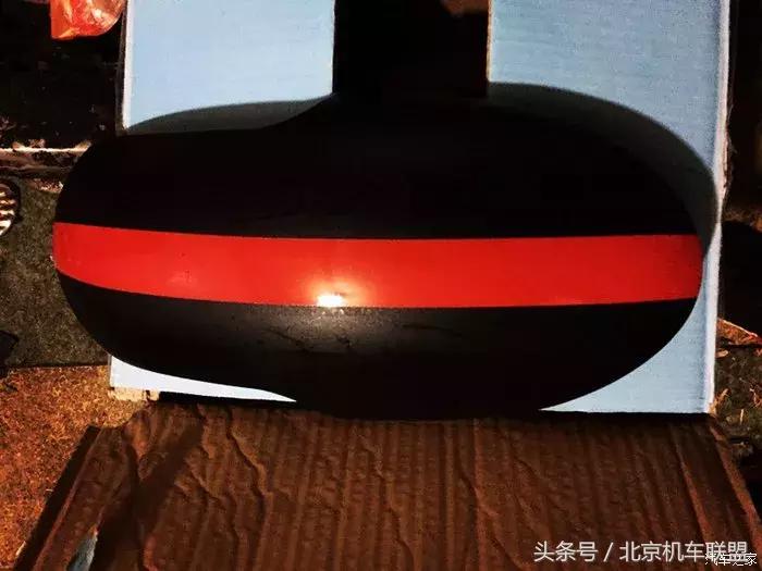 小暴龙改装方圆灯,小暴龙改装轮胎视频