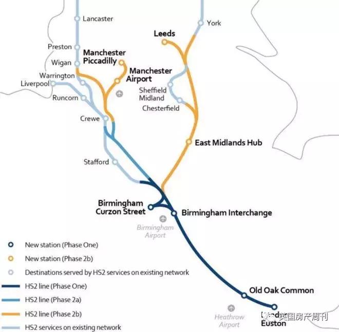 曼城vs南安普顿身价,伯明翰的房价