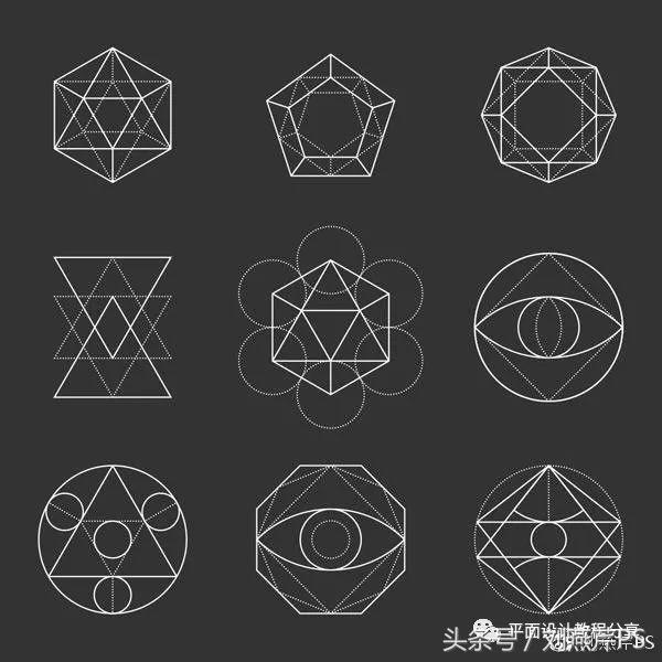 平面设计学习课程平面设计专业,平面设计免费学习app