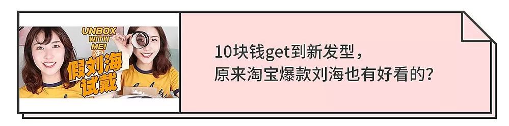 好用的磨皮美白散粉,亮肤精华散粉