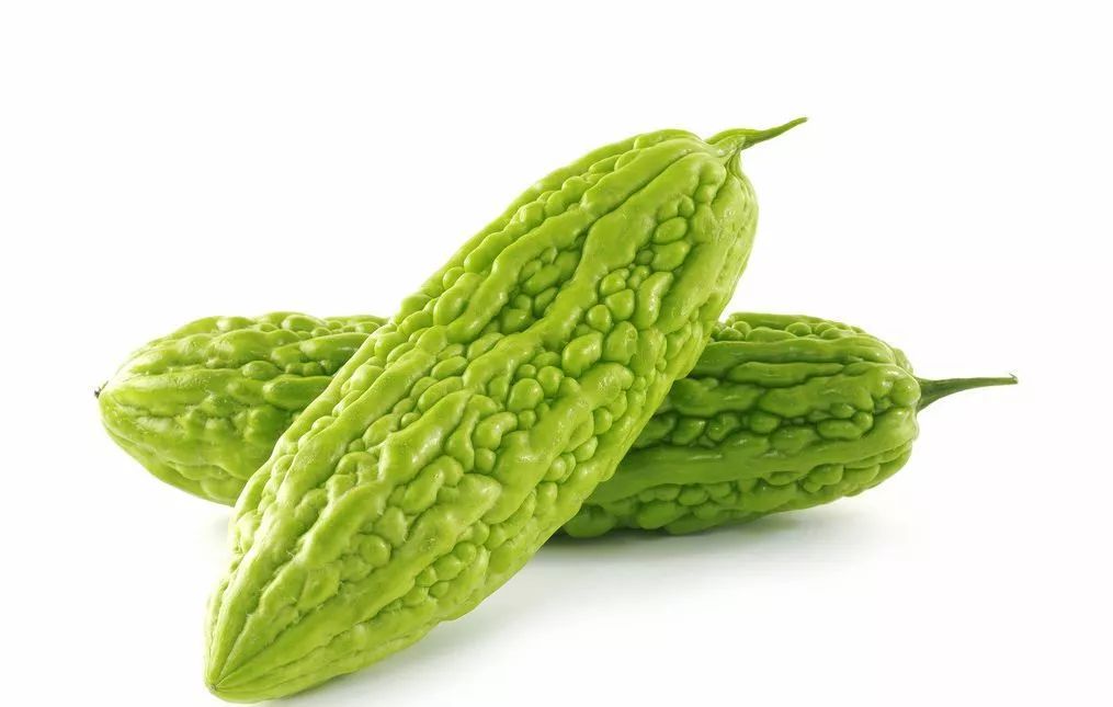 血压微高吃什么药好,血压稍高了点怎么吃降压中药安全