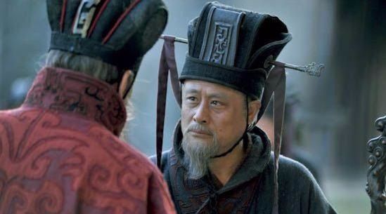 郭嘉在三国中智谋怎么样,郭嘉生平事迹视频