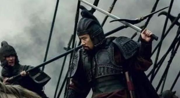 郭嘉在三国中智谋怎么样,郭嘉生平事迹视频