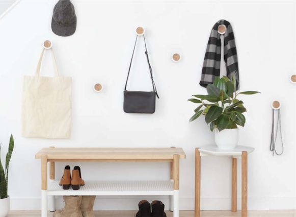 墙贴壁纸推荐室内,大白墙贴墙纸