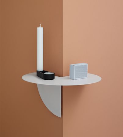 墙贴壁纸推荐室内,大白墙贴墙纸