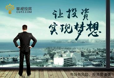 鑽夋牴鎶曡祫鏆撮浄鐤戜簯鐜扮姸,鍐嶈皥鑽夋牴鎶曡祫鏆撮浄鐤戜簯