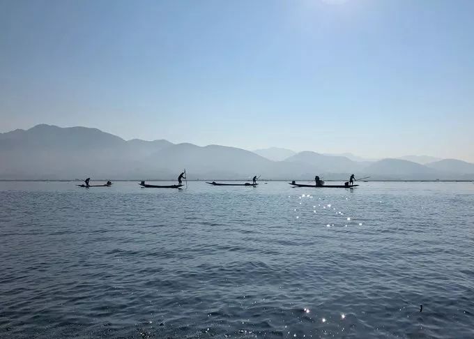 已官宣！这个一度与世隔绝的国家将重启落地签，神秘佛国了解一下？