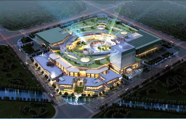 上海利好最新消息,上海基建最新利好