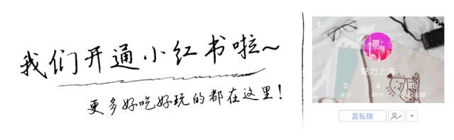 比较热门的十款香水,十大最不腻的香水