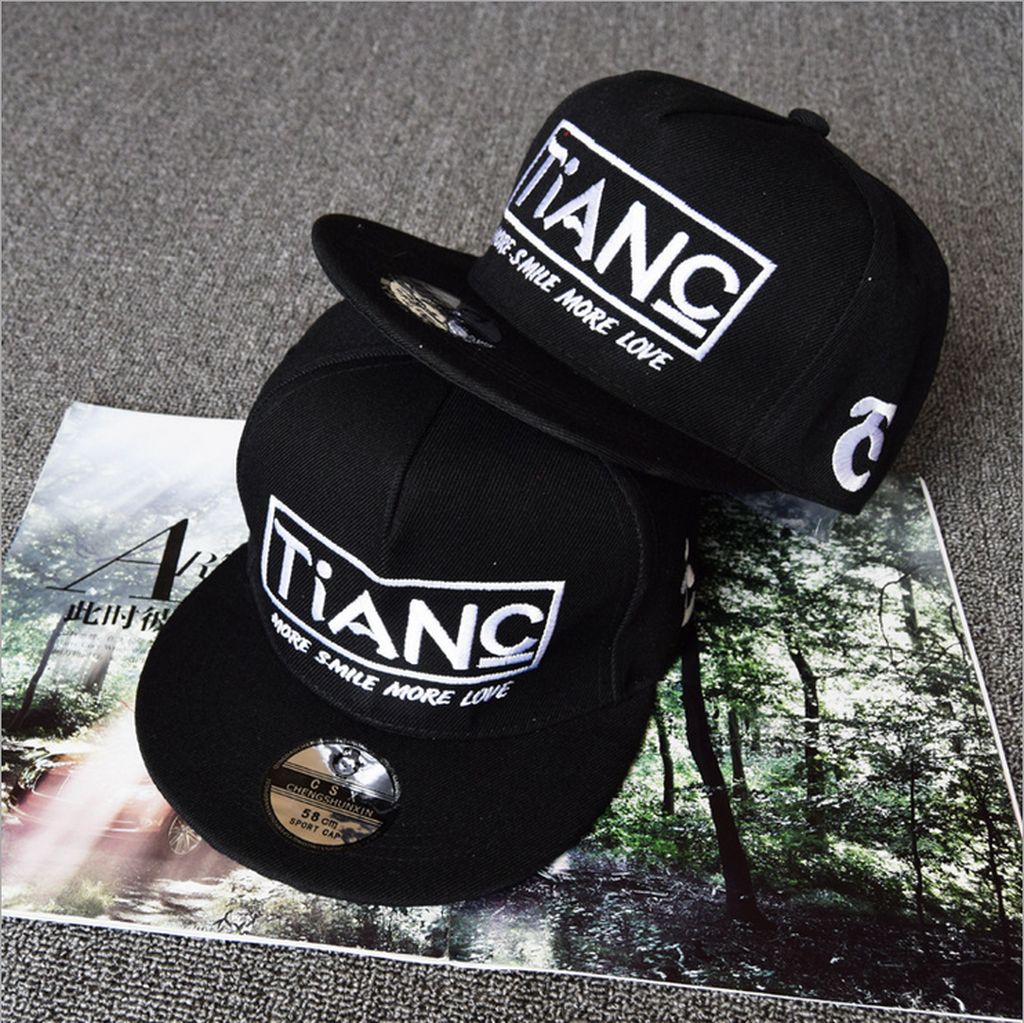 爱情公寓陈赫同款短袖,陈赫t恤爱情公寓