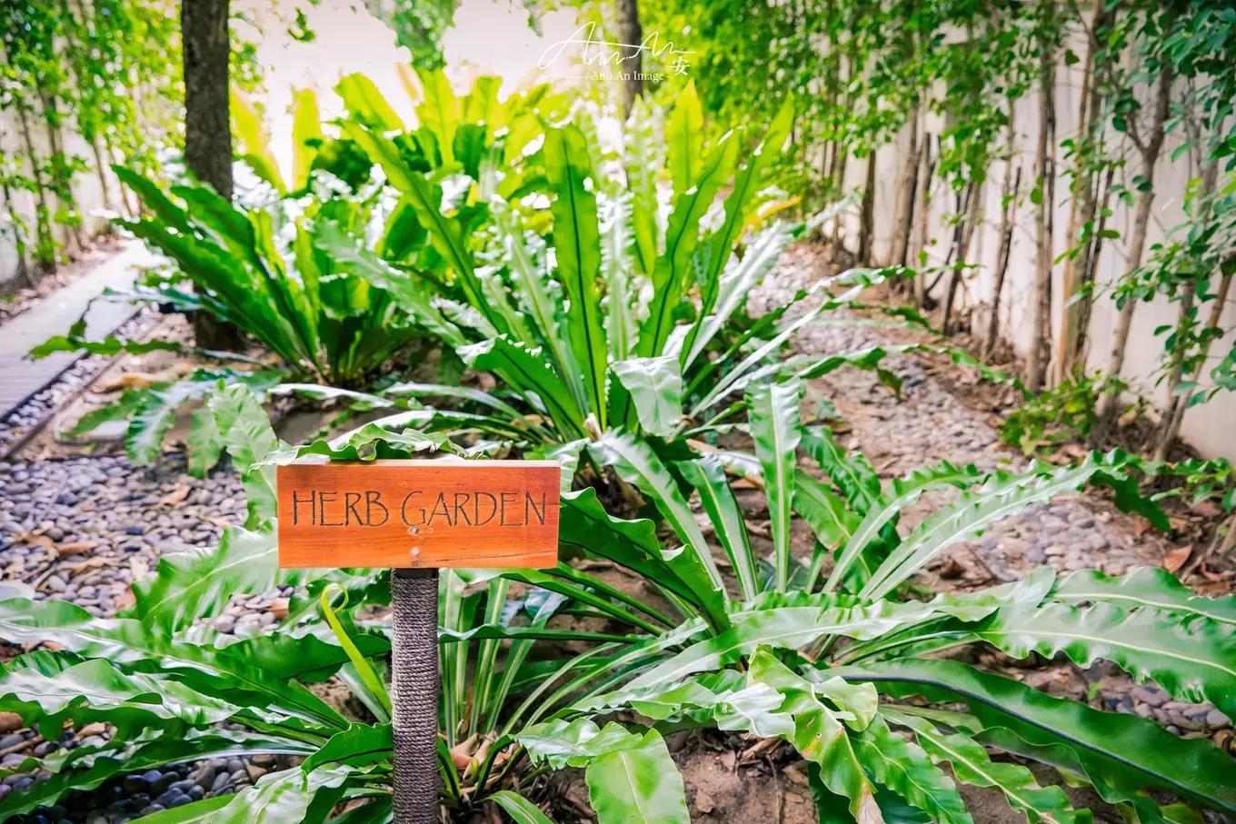 拥抱你的烈日暴雨，开启曼谷华新六日度假购物模式（上）