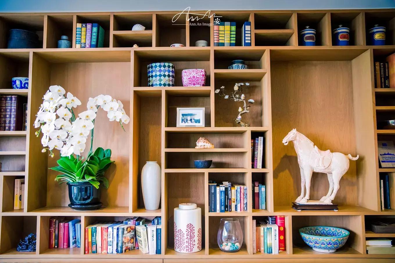 拥抱你的烈日暴雨，开启曼谷华新六日度假购物模式（上）