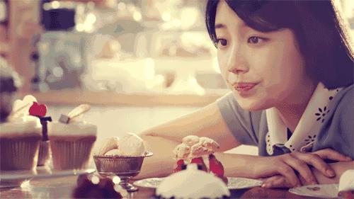 女人绝经前十年丧失生育能力吗,30岁女性突然绝经怎么回事