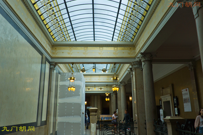 海德堡大学德国排名,海德堡大学介绍