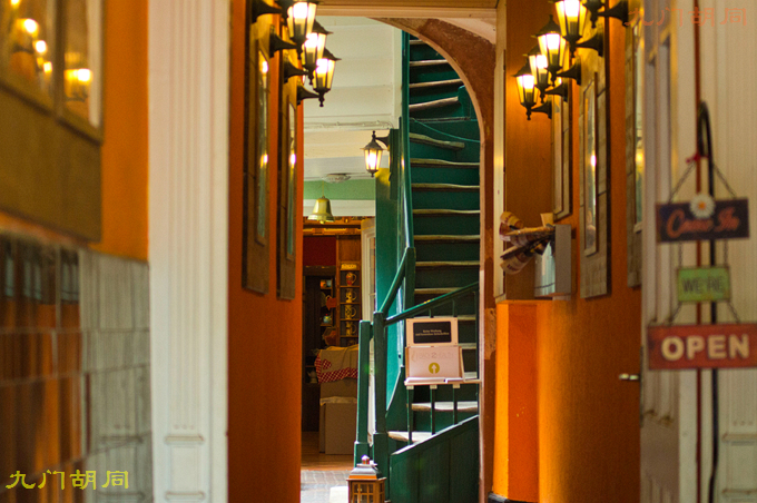 海德堡大学德国排名,海德堡大学介绍