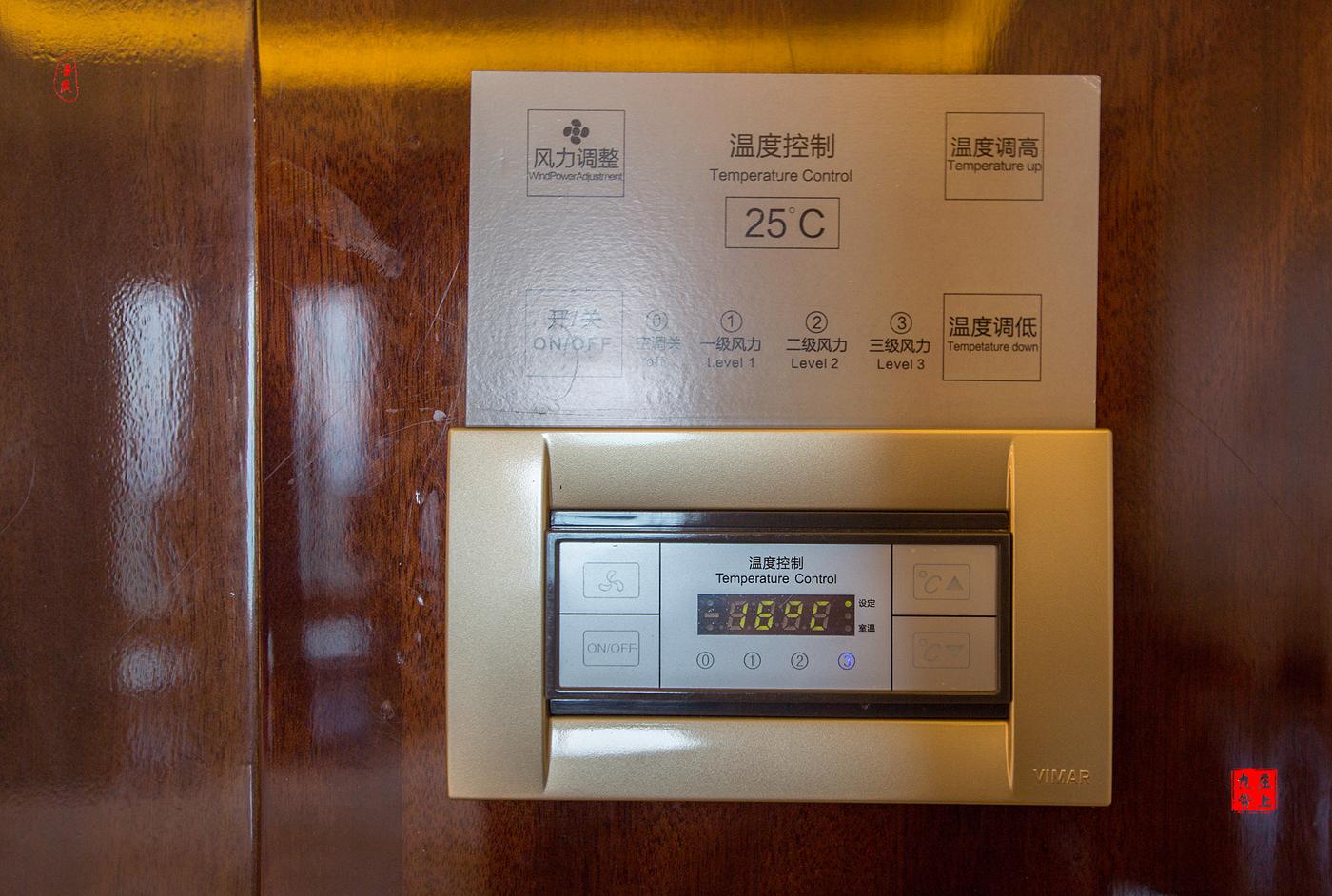 不去三亚的喜来登你怎么会知道什么叫度假酒店