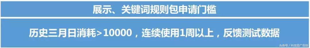 dmp怎么使用,dmp使用技巧大全