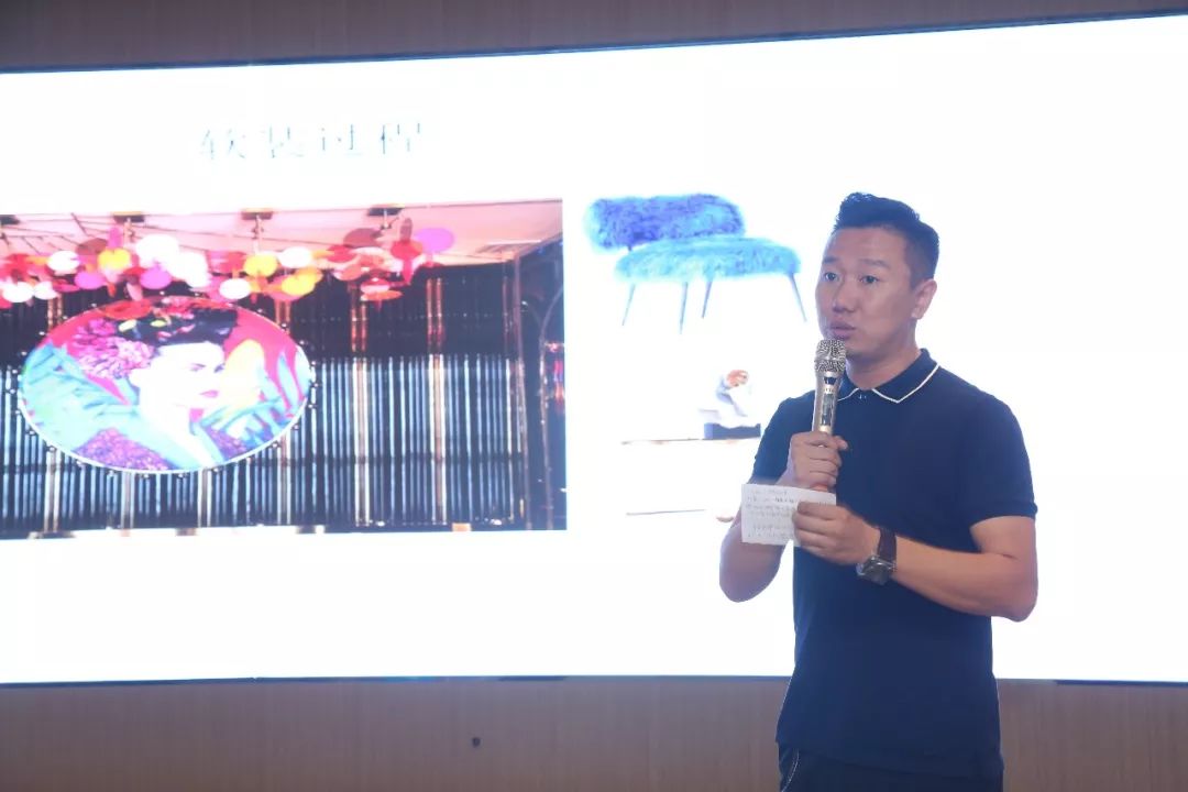 沈阳设计施工,沈阳设计工作室合作