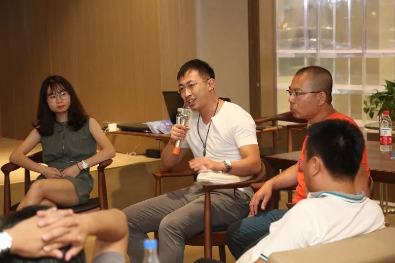 沈阳设计工作室真实案例,沈阳最好的设计工作室