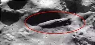 张军平视频,张军平