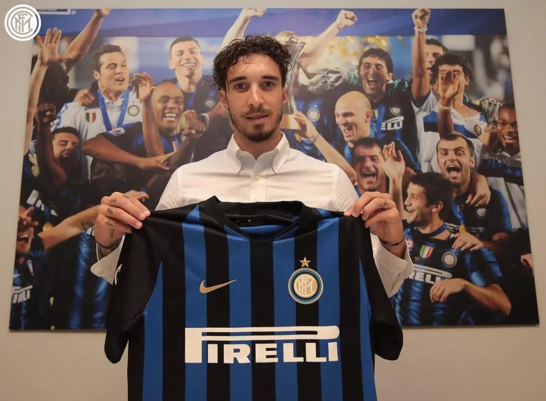 弗尔萨利科转会马竞多少钱,弗尔萨利科退出国家队仪式