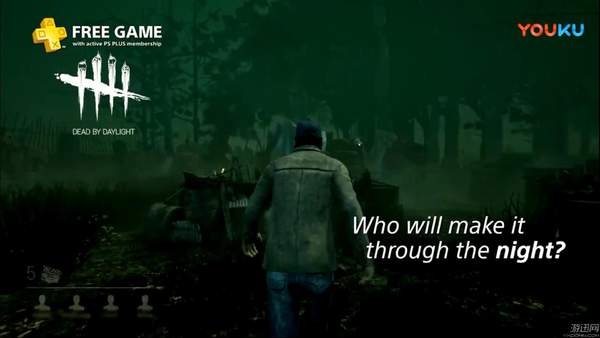 psn美服云游戏,psn美服中文