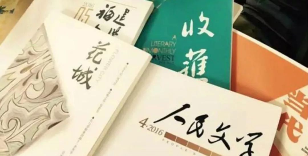 国内外一度批量出现的创意写作、作家班，真的有用吗？