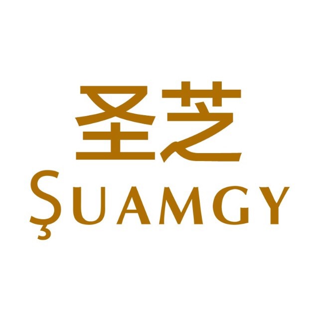 做了一锅热红酒，端出去一分钟就被抢光了……