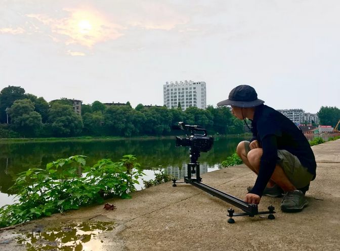 虞城情视频,昱城情