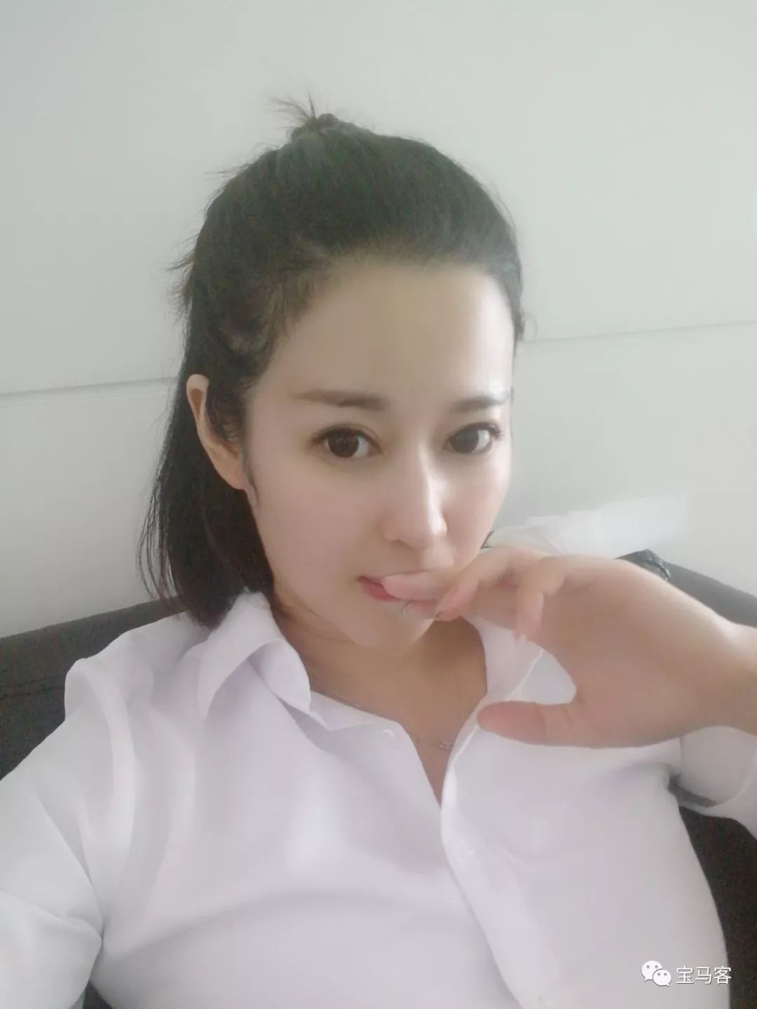 2018宝马客杯全国宝马4S店花评选大赛!「西区」店花投票!